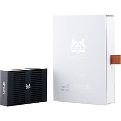 Parfums De Marly Althair