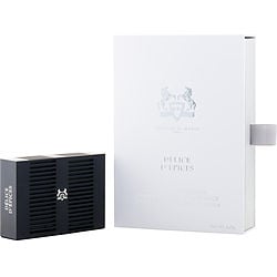 Parfums De Marly Spiced Delight
