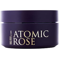 Atomic Rose
