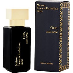 Maison Francis Kurkdjian Oud Satin Mood