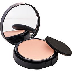 Bareminerals