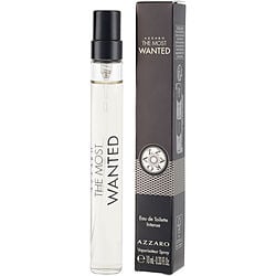 Azzaro The Most Wanted
