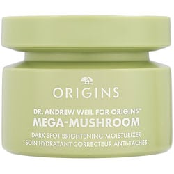 Origins