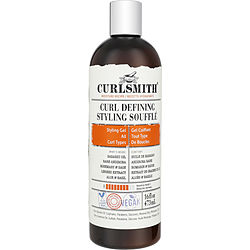 Curlsmith