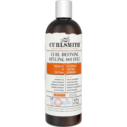 Curlsmith