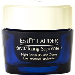 Estee Lauder