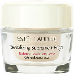 Estee Lauder
