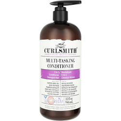 Curlsmith