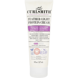 Curlsmith
