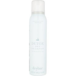 Drybar