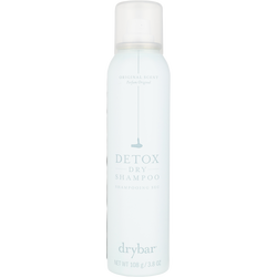Drybar