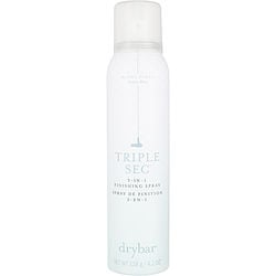 Drybar
