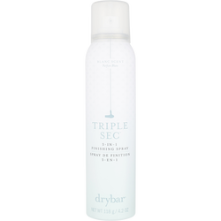 Drybar