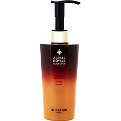 Guerlain Abeille Royale