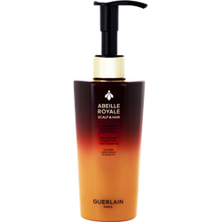Guerlain Abeille Royale