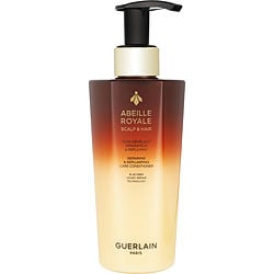 Guerlain Abeille Royale