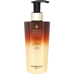 Guerlain Abeille Royale