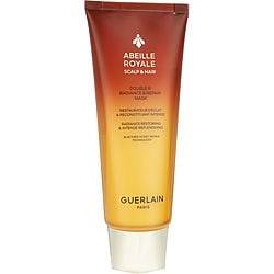 Guerlain Abeille Royale