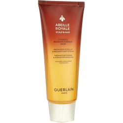 Guerlain Abeille Royale