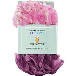 Spa Accessories