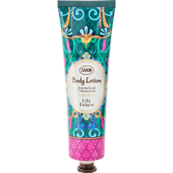 Sabon