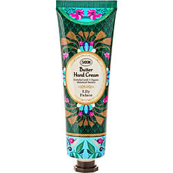 Sabon