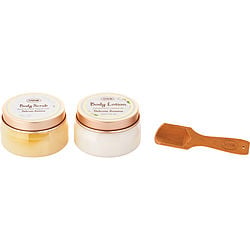 Sabon