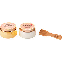 Sabon