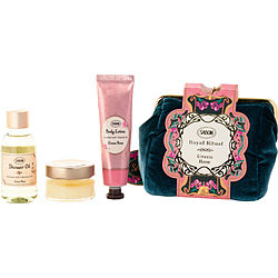 Sabon