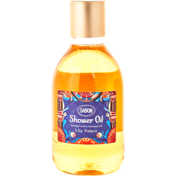 Sabon