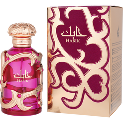 Lattafa Habik