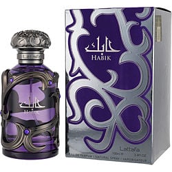 Lattafa Habik