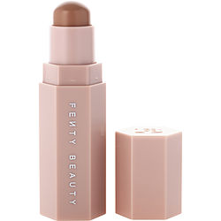 Fenty Beauty By Rihanna