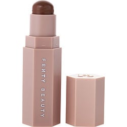 Fenty Beauty By Rihanna