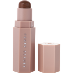 Fenty Beauty By Rihanna