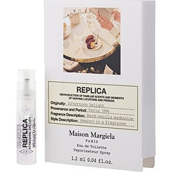 Replica Afternoon Delight