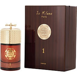 Jo Milano Roll It 1