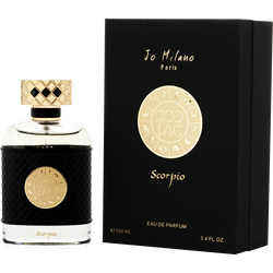 Jo Milano Zodiac Scorpio