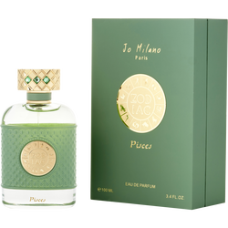 Jo Milano Zodiac Pisces