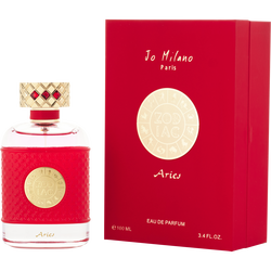 Jo Milano Zodiac Aries