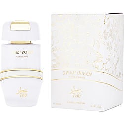Jo Milano  Saudi Queen
