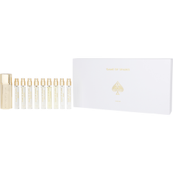 Jo Milano Variety