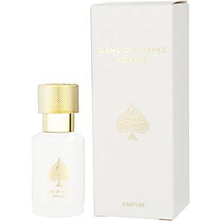 Jo Milano Game Of Spades Royale