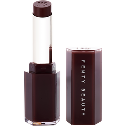 Fenty Beauty By Rihanna