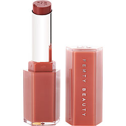 Fenty Beauty By Rihanna