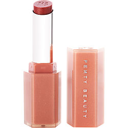 Fenty Beauty By Rihanna