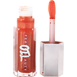 Fenty Beauty By Rihanna