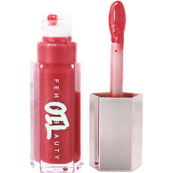 Fenty Beauty By Rihanna