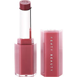 Fenty Beauty By Rihanna