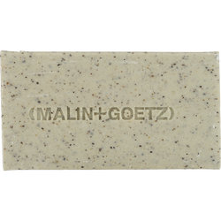 Malin+Goetz